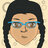 Sudharani84@gmail