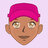 rames