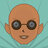 Surendra Chebrolu