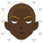 Ogunade Adebola
