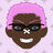 khunou.kc@gmail.com