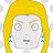 Tina Omo Mordi