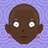 Kwabenah Tawiah