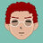 Aaronh