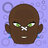 Spurthi