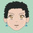 PNaveed