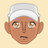 Alhassan