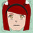 Sharon Mystica