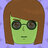 Kirsty
