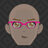 roohama