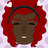 Sharika benny