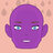Subhash Thakur