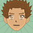 Pheby Shibu John