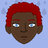 Beatrice Nyambura