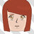 NANCY ANEESH