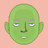 Swathi.M