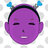 Modiko