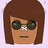 elton