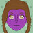 naaz