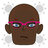 Mathew Egwekhide