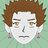 Haron