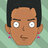 Sunny Abraham