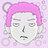 ChristBeliever7