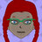 Fatou