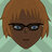 Sashinaro