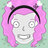 Mary sachimbali