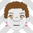Smitha1