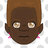 Mutemwa Likokoto