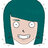 Mary C A
