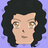 Ronalda Veningston