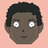 Paul Sameke