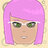 Ashwitha