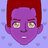 agnes babatunde