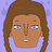 Gitty.Johnson