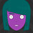 Jane Jay Jay