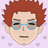 igga f
