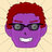 Dyabaza