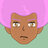 Nokulunga tiny mahlangu