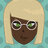 lozanich@aol.com