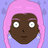 Deen