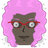 Barr. Oguadinma Oliver Umeh