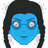 Neha Dixit NSV
