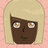 Meena Toppo