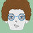 judyberny@gmail.com