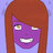 ONYEMA Williams