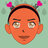 BASKAR.JUDHA